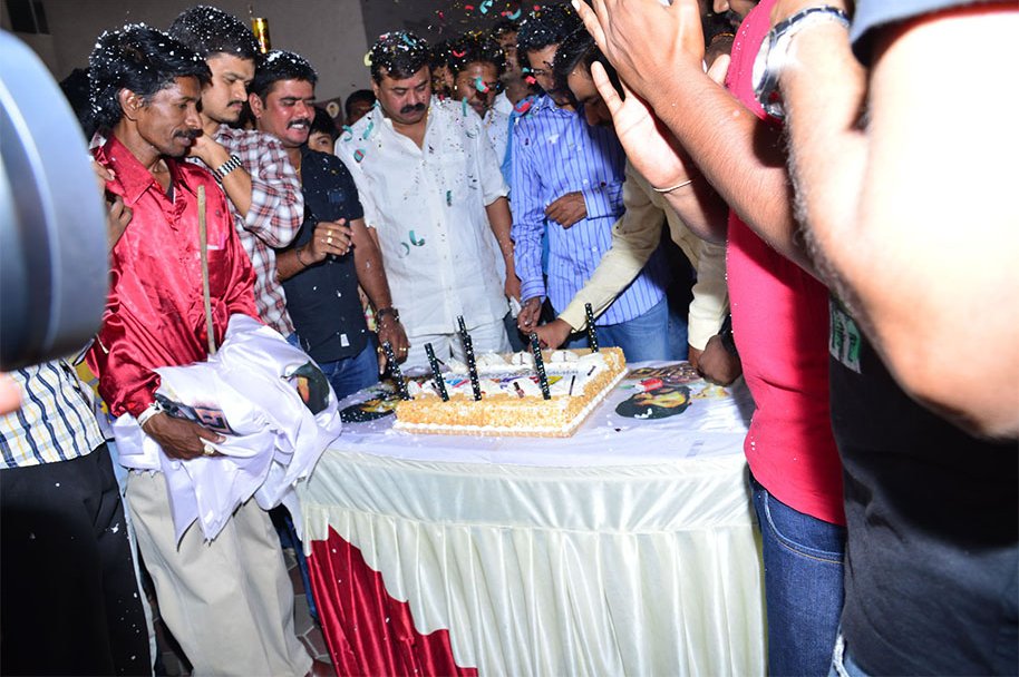 Legend-Bike-Auction-Photos